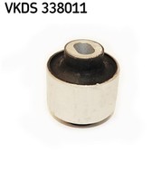 Querlenkerlager Skf Vkds 338011 FüR Mercedes Klasse W211 Model S211 C204 Cls Sl