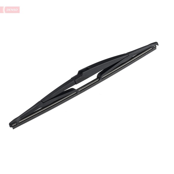 Wischblatt Scheibenwischer Denso DRD-015 FüR Opel Zafira Tourer P12 Lpg Cdti Cng-image