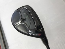 Titleist Tsr3 Hybrid 21 S Flex 40.0In W/Hc Tensei Pro 1K 70Hy Right