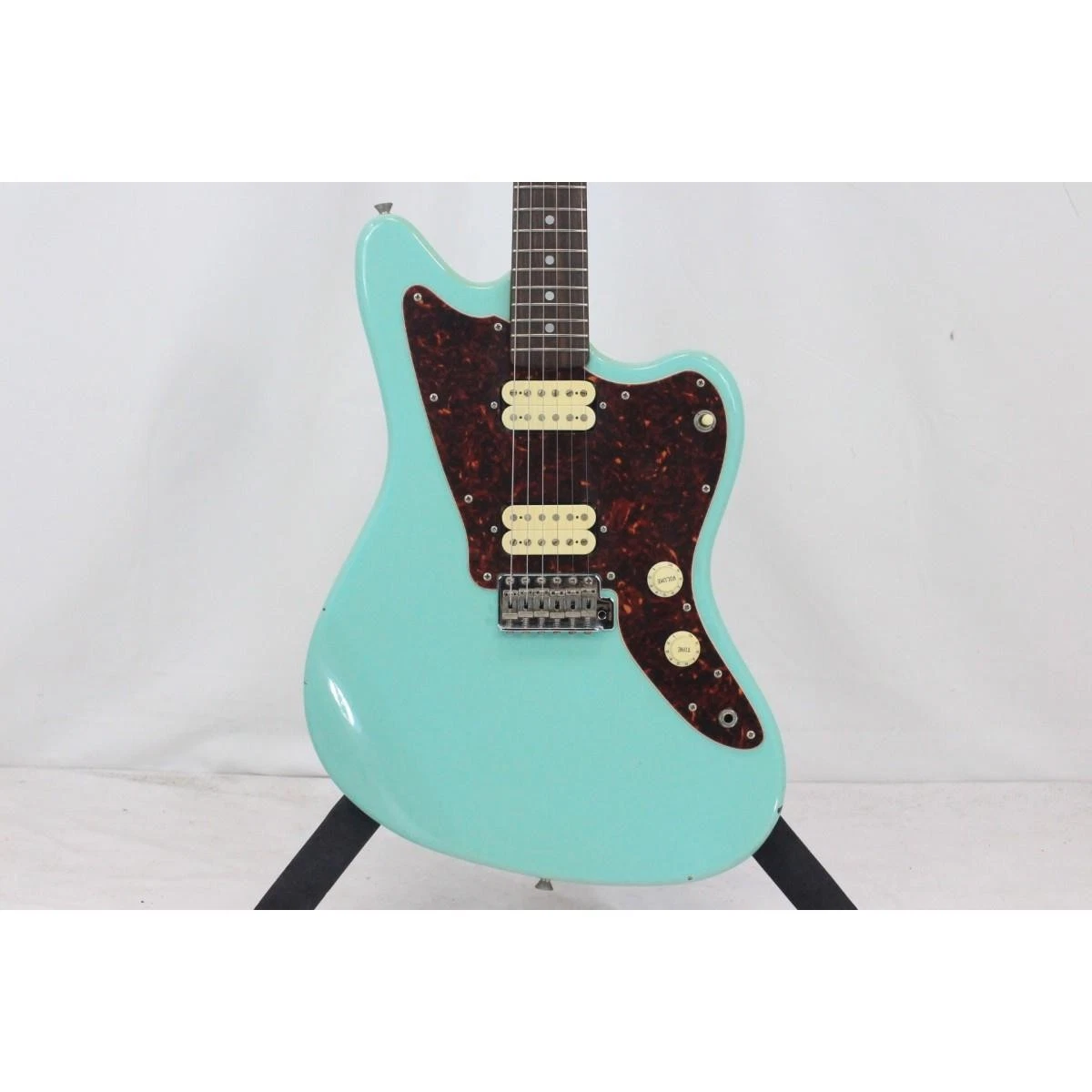 Jagmaster for sale - eBay