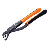 Bahco 8224 Ergo™ Rutschgelenkzange 250Mm BAH8224