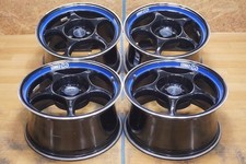 Enkei Rp-01 16x8j 38 5x100 Pcd 100 Lightweight Jdm Wheel Enkei Rp-01 16x8j 38 5x100 Pcd 100 Lightweight Jdm Wheel