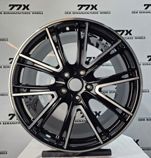 PORSCHE PANAMERA  21