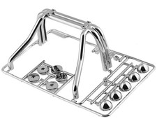 Tamiya K Parts: 58397 TAM9115194