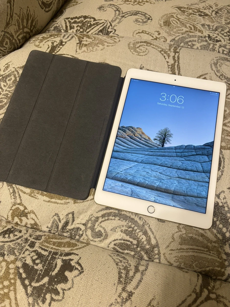 Preços baixos em Apple iPad Air 2 | eBay