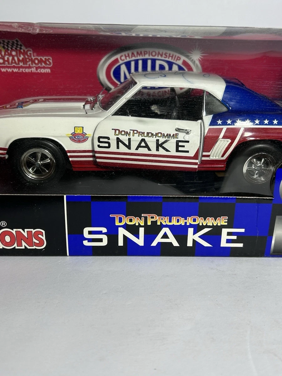 Ertl 1:18 Chevrolet Diecast & Toy Vehicles for sale | eBay