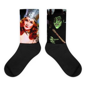 Socks (Untitled Design)