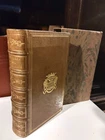 Il Petrarch brand new revised and corrected by M. Lodovico Dolce Venezia 1554