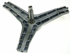 Genuine Samsung Washing Machine Drum Shaft Spider WF8802RPF1/XSA