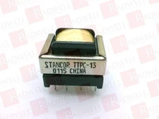 STANCOR TIPC-13 / TIPC13 (NEW NO BOX)