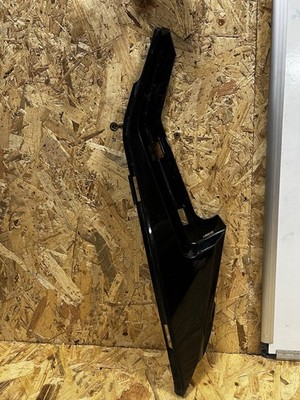 Sea-Doo Spark Jet Ski Left Side Trim Panel OEM 291003697 Hull Plastic 2UP 3UP