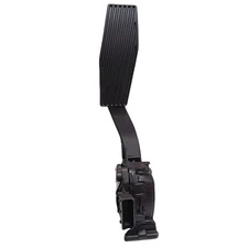 Accelerator Pedal For Buick Lacrosse Regal Cadillac Chevy Malibu Impala 13237352