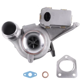 Turbo RHV4 für BMW 1/2/3 Serie X1 1.9L 2009-2015 N47D20C 11658506722 Oil Cooled
