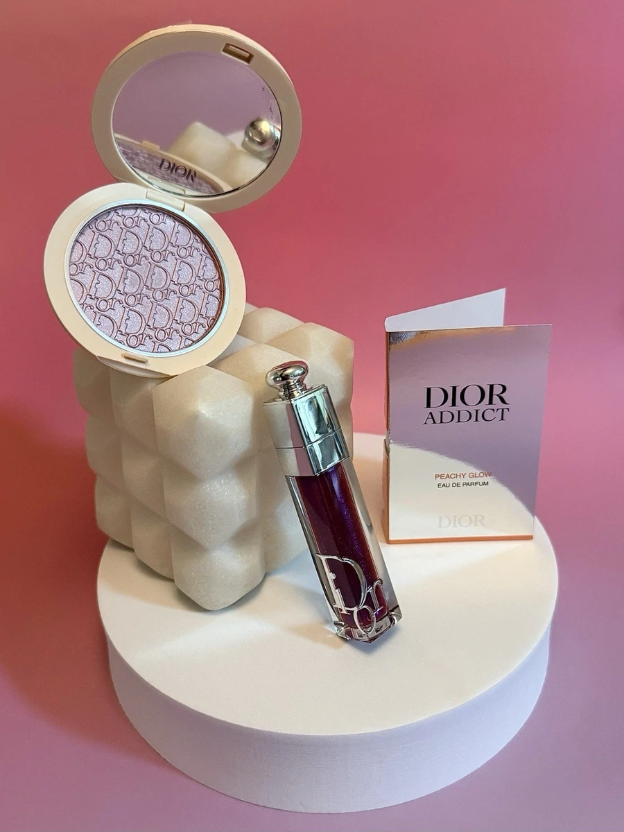 Dior Travel Makeup Sets & Kits for sale | eBay