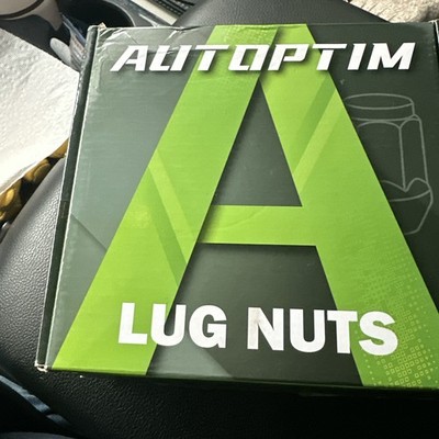 Lug Nuts - Replacement for Ram 2500 3500, M14x1.5 Silver 32 Pack SplineDrive