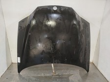 Capot Hyundai COUPE