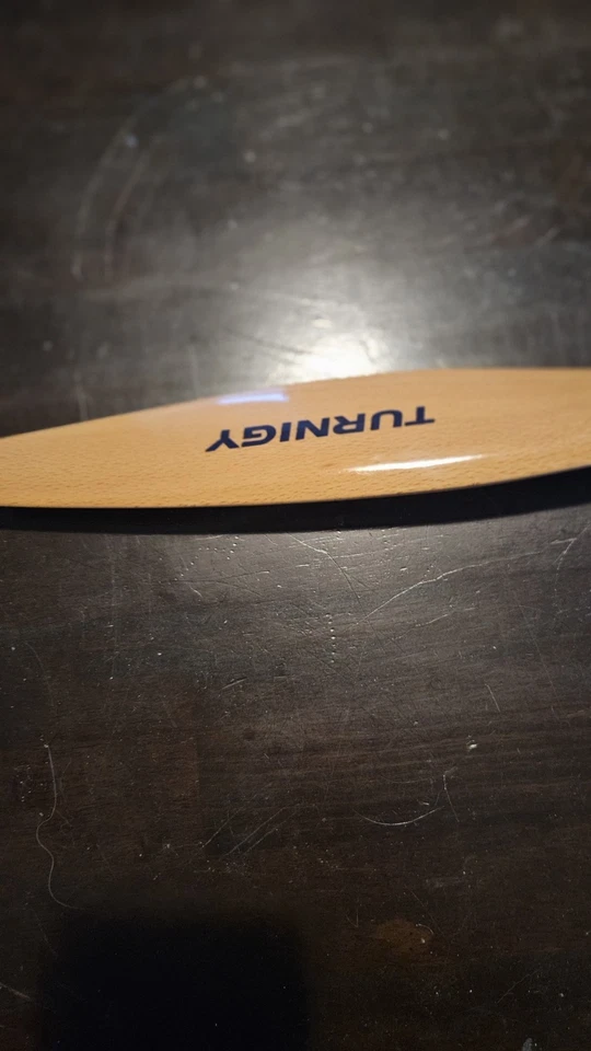  24x15 RC Model Airplane Plane Propeller 24 Inch  - Image 3 of 4