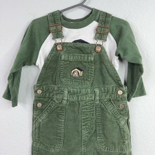 Gymboree Baby Toddler Clothing for sale