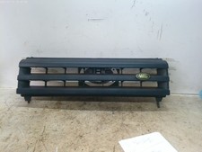 LAND ROVER DISCOVERY 2 TD5 FACELIFT GRILL GRILLE DHB000210