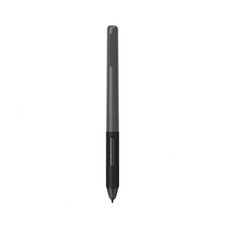 AP50 Digital Passive Pen with 8192 Levels Pen Pressure Express Keys Suitable ...