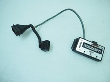 power commander II 2 dyno jet control unit Suzuki 1000 TL S 97/01