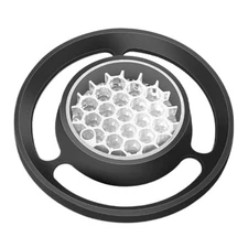 CAFEMASY Pour Over Coffee Drip Assist - V60 & Cone Coffee Filter Accessories