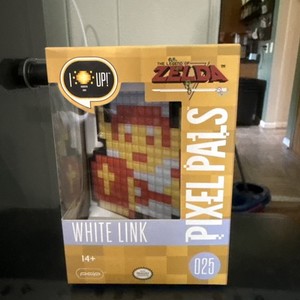 Link Pixel Pals | eBay