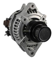 CAL40301GS Lichtmaschine - Toyota