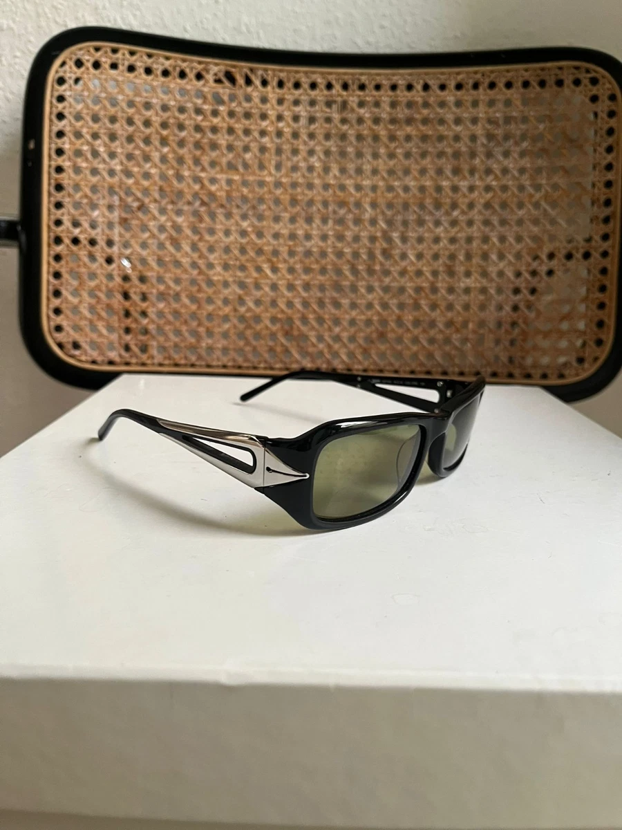 Jean Paul Gaultier Vintage Sunglasses for sale | eBay UK