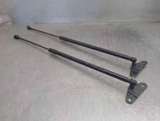 Verin de hayon / de capot Mercedes 200