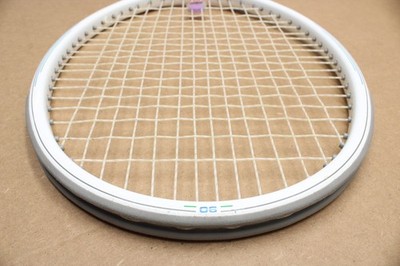 PRINCE SPECTRUM COMP SERIES 90 TENNIS RACQUET (4 3/8) LONG TERM