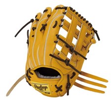Rawlings Hoh  Pro Excel Wizard 02 Baseball Glove Softball, Gr5Hw2B87Mg For O 
