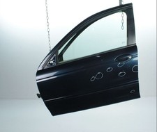 Porte avant et accessoires Jaguar X-TYPE