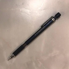 STAEDTLER 92535 0.5 #21396c