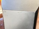 ATC SCM11 Speaker - Very Good Condition — photo 8