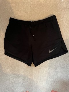 nike fast running shorts 5”