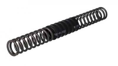Spiralfeder SR-Suntour weich für SF18XCR34 RL(LO) 29'' 100mm