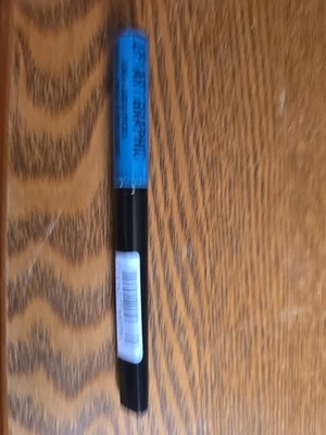 RIMMEL LIP-Art Liquid No. 850 TAG ME 