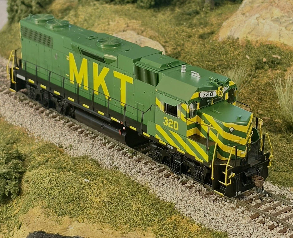 Busch Ambiente - Trattore Verde Modellismo Ferroviario Scala HO - Giocattolo Per Bambini E Appassionati - 5