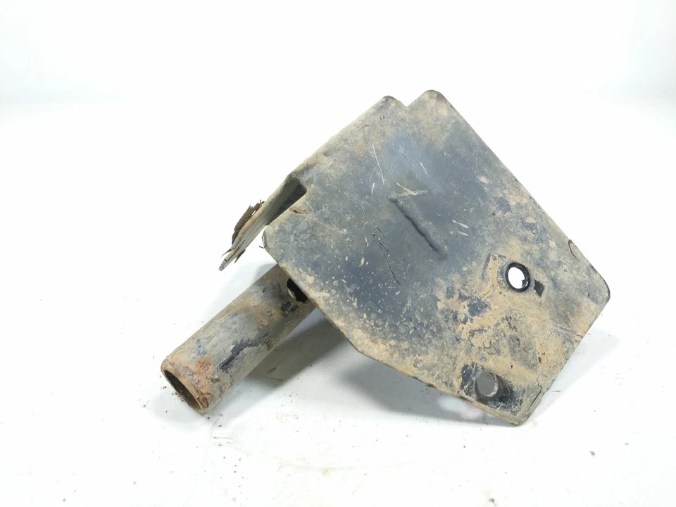 Suporte de montagem 14 Polaris RZR 900 XP EPS - Imagem 4 de 4