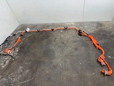 2025 Toyota Sienna 2.5l AWD High Voltage Battery Harness OEM 31K