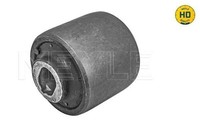 Original Meyle Lagerbuchse Querlenker 014 033 0115/HD FüR Mercedes-Benz