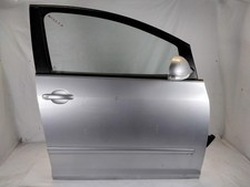PORTIERA ANTERIORE DESTRA PER VOLKSWAGEN Golf 5 Plus BKD, CBDB, CFHC (04>13)