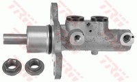 [Su] TRW PML436 Hauptbremszylinder FüR Alfa Romeo Passend FüR Fiat Opel