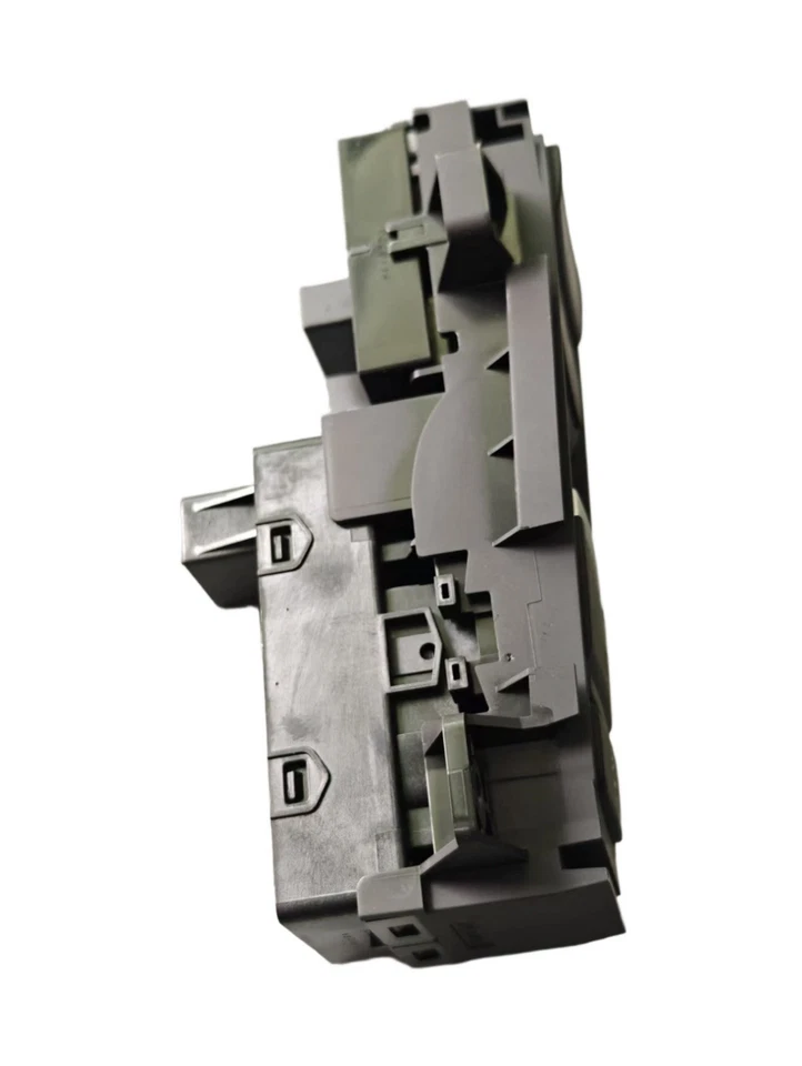 NEW Parking BRAKE SWITCH FOR HONDA ACCORD 1.5L 2.0L Gas 2018-2022 35355-TVA-A01 - Image 2 of 4