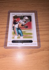 2005 Topps - Wes Welker #309