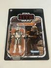 Star Wars Vintage Collection VC#399 Airborne Clone Trooper (Walmart Exclusive)