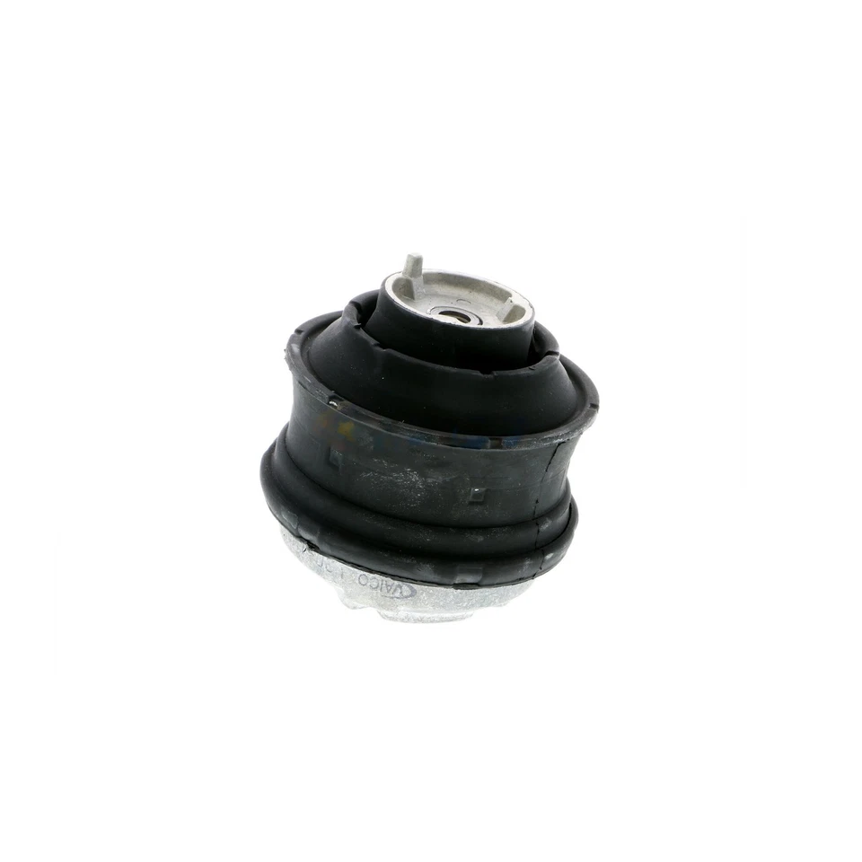 VAICO Engine Mounting for MERCEDES-BENZ C-CLASS W203 2000-09 to 2003-06 - Image 3 of 4