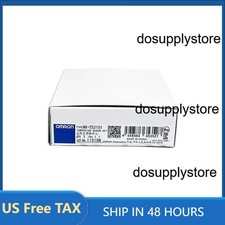 1PC Omron NX-TS3101 Temperature Sensor New In Box Fast Shipping NXTS3101