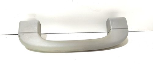 BMW 5 E39 1998 Haltegriff vorne 8227593 UST79732